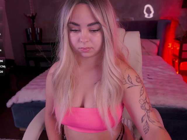 SusieWood