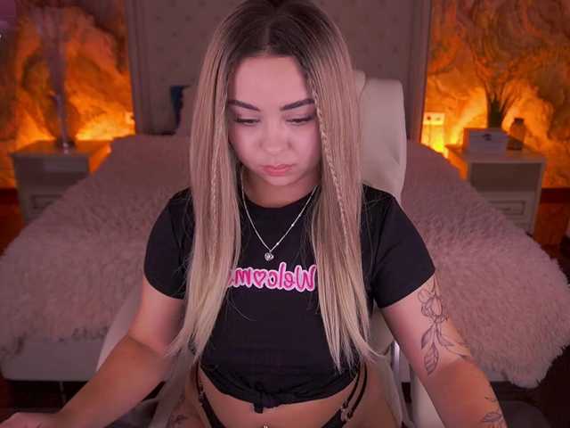 SusieWood