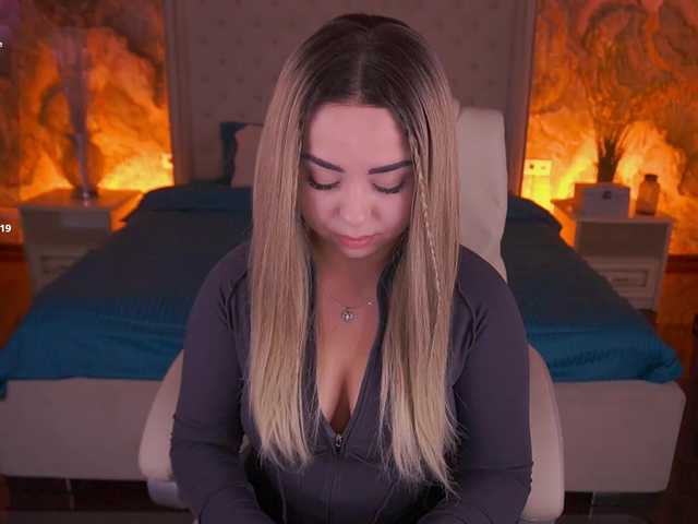 SusieWood