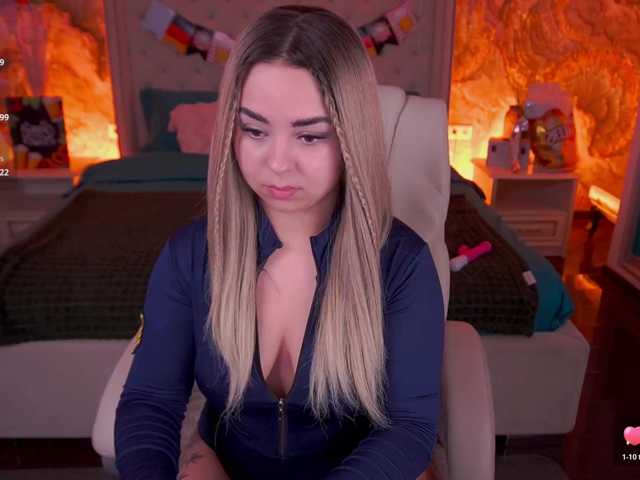 SusieWood
