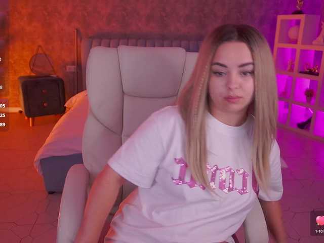 SusieWood