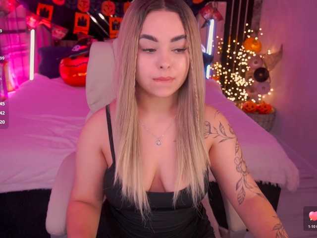SusieWood