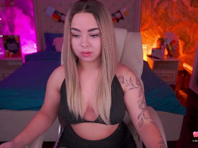 SusieWood
