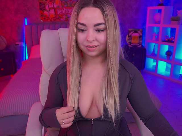 SusieWood