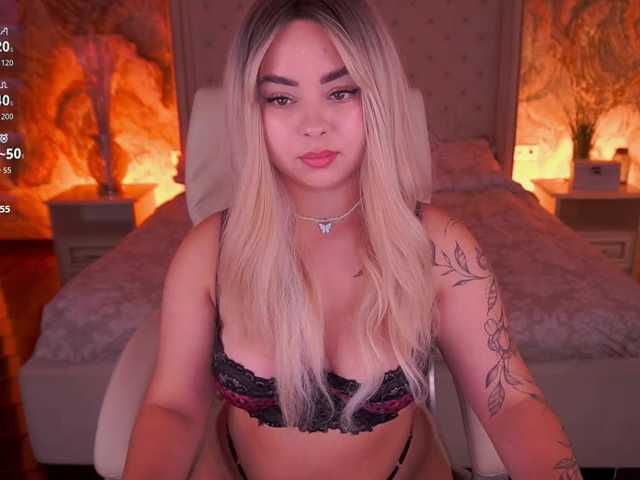 SusieWood