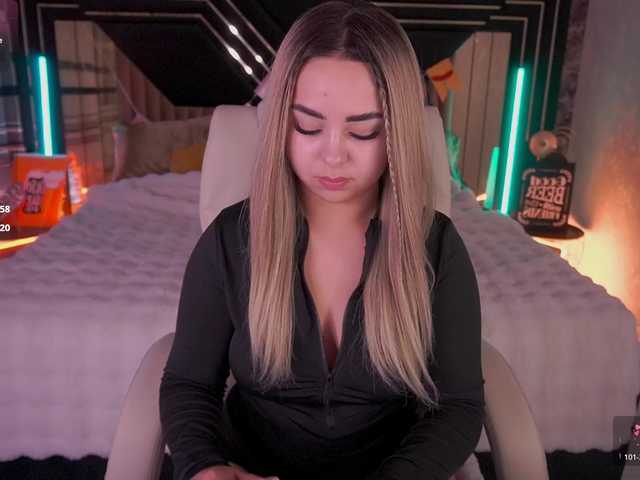 SusieWood