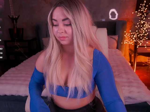 SusieWood