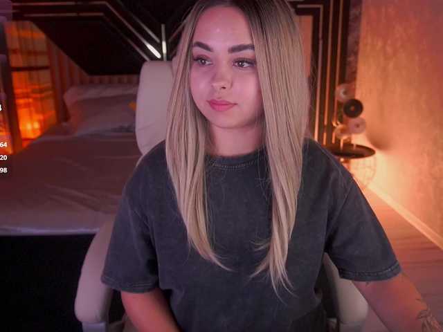 SusieWood