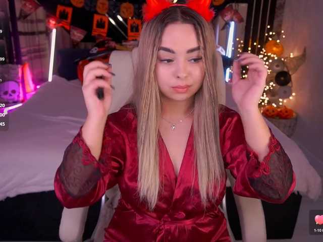 SusieWood