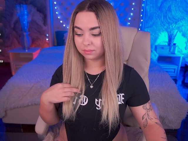 SusieWood