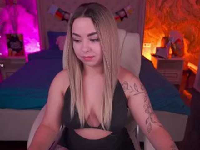 SusieWood
