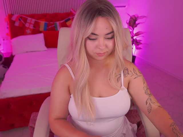 Preview of susiewood