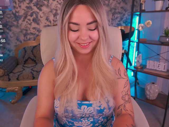 SusieWood