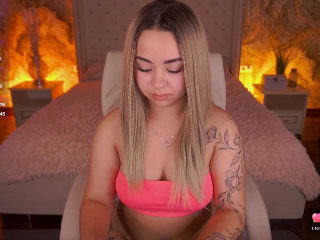 SusieWood