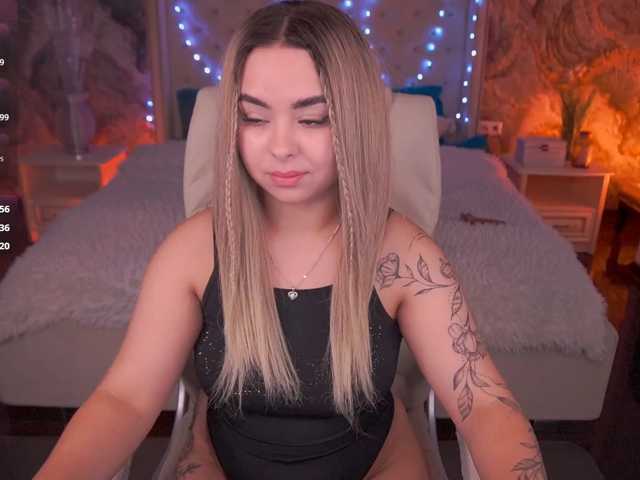 SusieWood