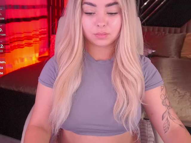 SusieWood