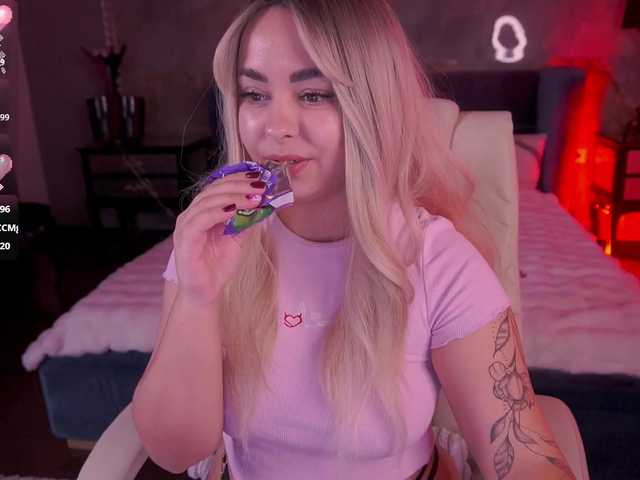 SusieWood