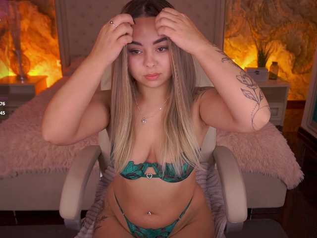 SusieWood