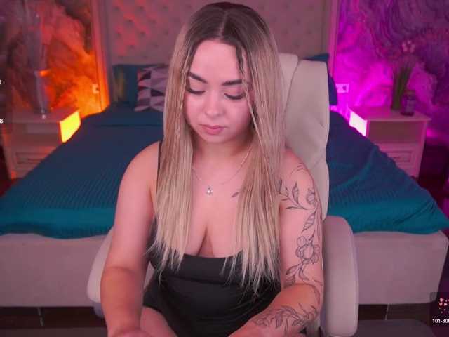 SusieWood