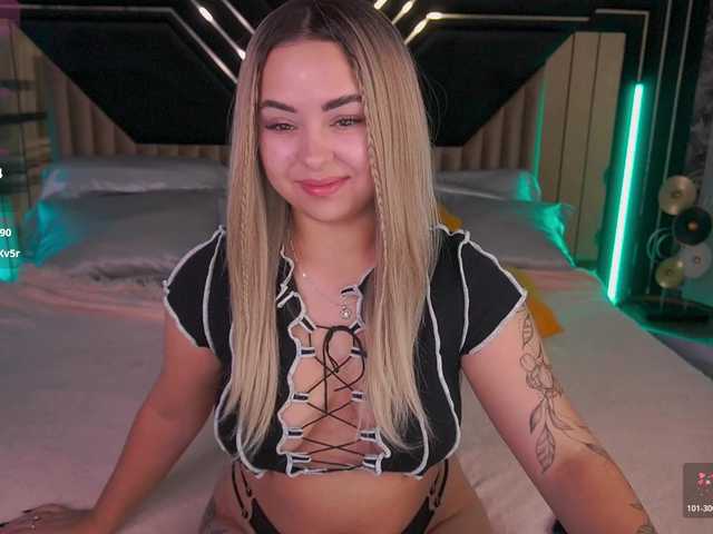 SusieWood