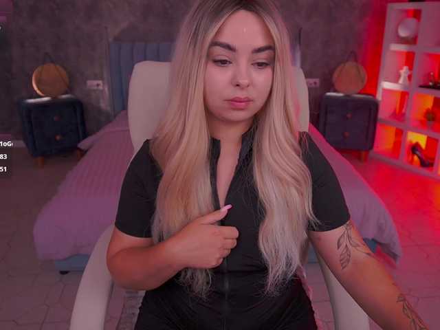 SusieWood