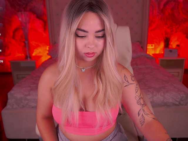 SusieWood