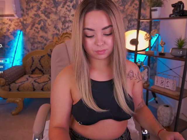 SusieWood