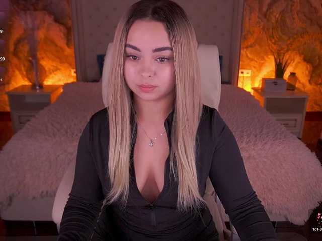 SusieWood