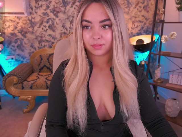 SusieWood