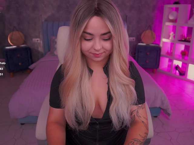 SusieWood