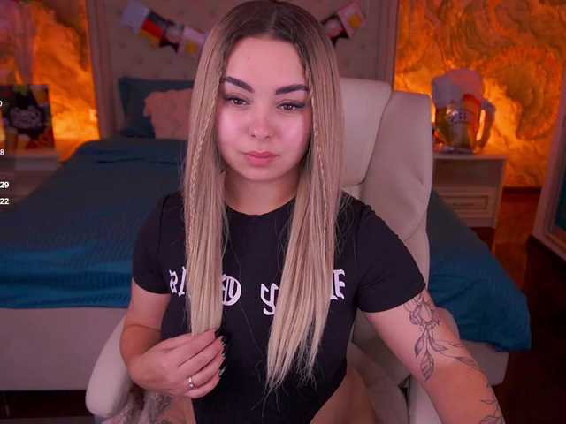 SusieWood