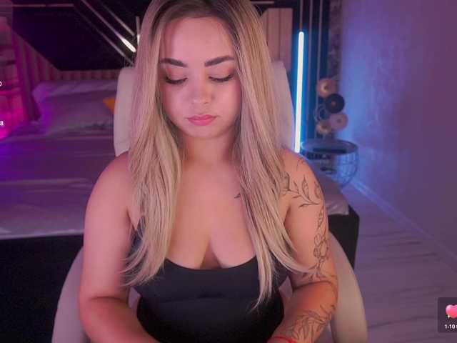 SusieWood
