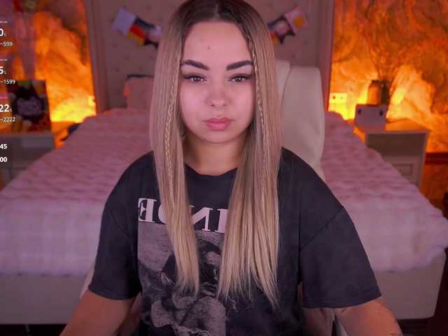SusieWood