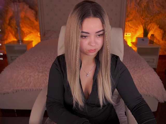 SusieWood