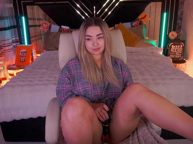 SusieWood