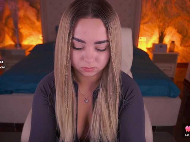 SusieWood