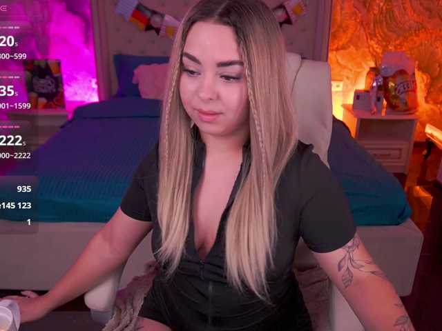 SusieWood