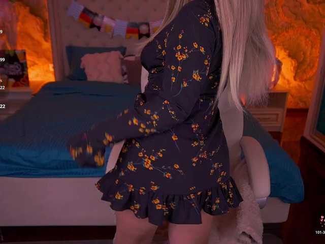 SusieWood