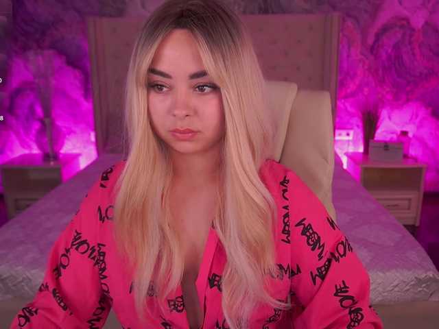 SusieWood