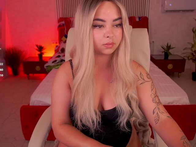 SusieWood