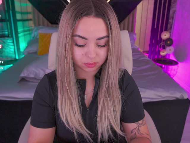 SusieWood