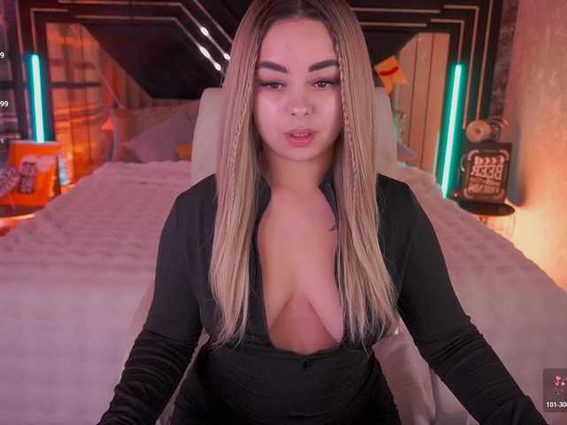 SusieWood