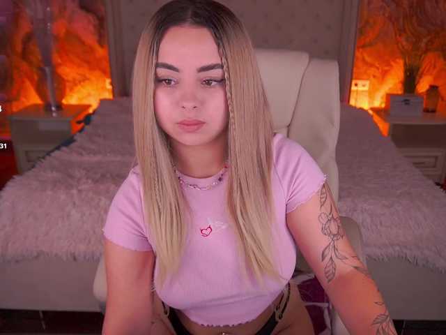 SusieWood