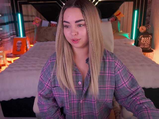 SusieWood