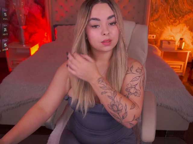 SusieWood