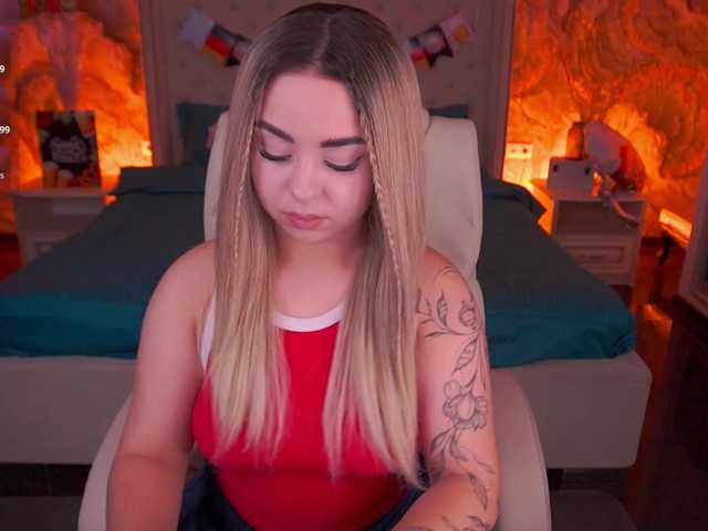 SusieWood