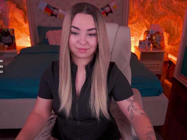 SusieWood