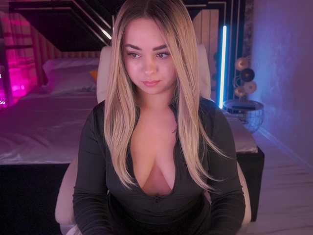 SusieWood