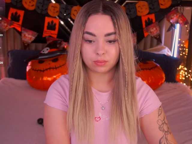 SusieWood