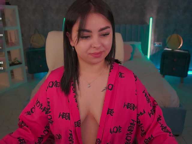 SusieWood